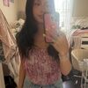 melinamiller648